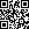 https://isna.ir/xd3KPp