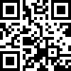https://isna.ir/xdSLyQ
