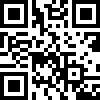 https://isna.ir/xd3z3F