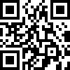 https://isna.ir/xdF8tJ