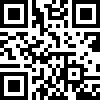 https://isna.ir/xdVC3H