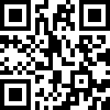 https://isna.ir/xdWMpj