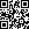 https://isna.ir/xdLLp5