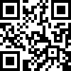 https://isna.ir/xdFDH2