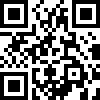 https://isna.ir/xdJTj6