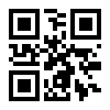 isna.ir/xdVB7g