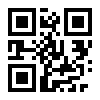 isna.ir/xdQsTb