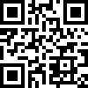 https://isna.ir/xdXdQQ