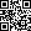 https://isna.ir/xdPCX5