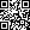 https://isna.ir/xdWwTG