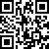 https://isna.ir/xdF49J
