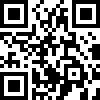 https://isna.ir/xdVX2h