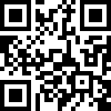 https://isna.ir/xdDH53
