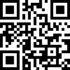 https://isna.ir/xdTvGC