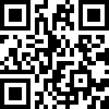 https://isna.ir/xdJtcd