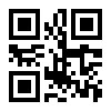 isna.ir/xgTPW