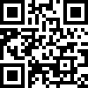 https://isna.ir/xdVRr3