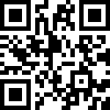https://isna.ir/xdPGf9