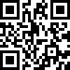 https://isna.ir/xdVwDJ