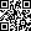 https://isna.ir/xdWgHV