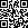 https://isna.ir/xdWnTB