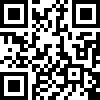 https://isna.ir/xdX2QR
