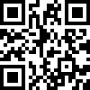 https://isna.ir/xdMwM3