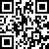 https://isna.ir/xdVgtX