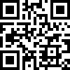 https://isna.ir/xdVLDR