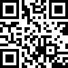 https://isna.ir/xdWRq5