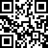 https://isna.ir/xdP3Pb