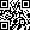 https://isna.ir/xdVWjY