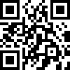 https://isna.ir/x5K6VK