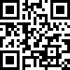 https://isna.ir/xdMjsQ