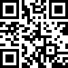 https://isna.ir/xbXF2s