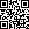 https://isna.ir/xdVwcD