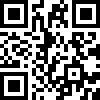 https://isna.ir/xdM5V9