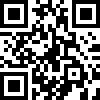 https://isna.ir/xgssB