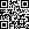 https://isna.ir/xd3ZJL