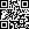 https://isna.ir/xdWhrF