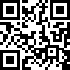 https://isna.ir/xdX5Ly