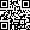https://isna.ir/xdXfgv