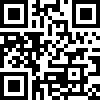 https://isna.ir/xdMfvg
