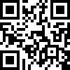 https://isna.ir/xdWnG9