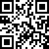https://isna.ir/xdF2hK