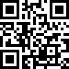 https://isna.ir/xdFsW8