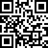 https://isna.ir/xdPncc