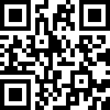 https://isna.ir/xdGmRz