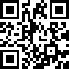 https://isna.ir/xdMKvb