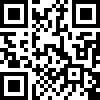 https://isna.ir/xdF4Hx